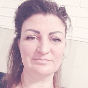 , 42 , -