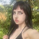 ���� Alisa, ������-��-����, 19 ��� - ��������� 10 ������� 2026