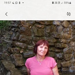 , 62, 
