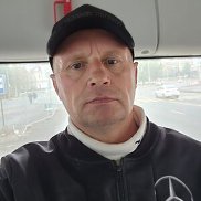 , 53 , 