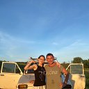 ���� ������ ��������, ������, 42 ���� - ��������� 20 ���� 2024 � ������ ���� ����������