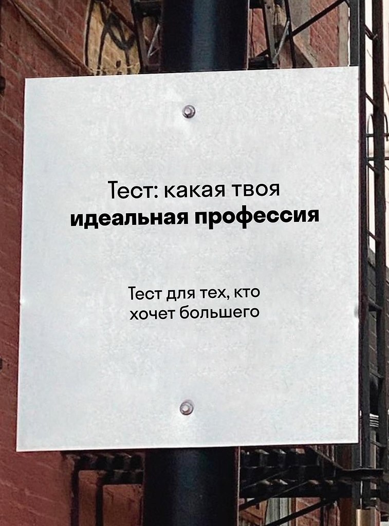  : https://fotostrana.ru/away?to=/sl/dS2