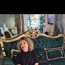 ���� �����, ������������, 63 ���� - ��������� 2 ������� 2026 � ������ ���� ����������