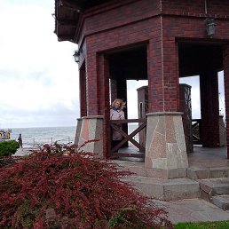 ��������, �����������, 56 ���