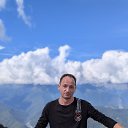 ���� �����, �����, 42 ���� - ��������� 19 ���� 2025 � ������ ���� ����������