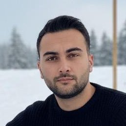 Ali, ������, 27 ���