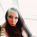 ���� ����, ������ ��������, 38 ��� - ��������� 16 ������� 2024 � ������ ���� ����������