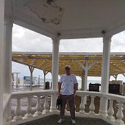 , 53 , 