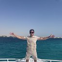 ���� �����, ������, 33 ���� - ��������� 15 ���� 2025 � ������ ���� ����������