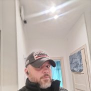 , 40 , -