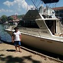 ���� ���������, ���������, 49 ��� - ��������� 3 ������ 2024