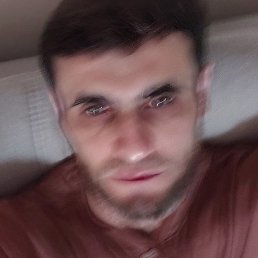 �������, �����, 35 ���