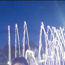 ���� ������, �����, 61 ��� - ��������� 29 ��� 2024 � ������ ���� ����������