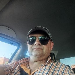 , 43, 