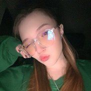 Елизавета, 24 года, Иркутск Елизавета, 24 года, Иркутск