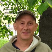 ��������, 45 ���, ������