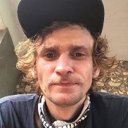 , 34 , 