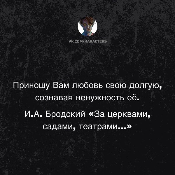  - 14  2025  16:09