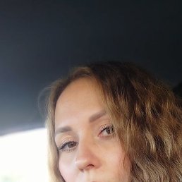 , , 38 