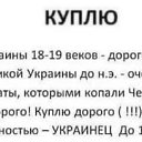 ���� ���, ������, 53 ���� - ��������� 9 ������� 2025 � ������ ���� ����������