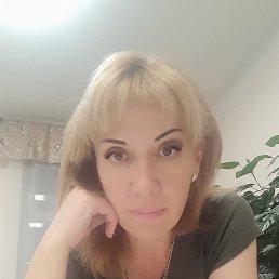 , 41, 