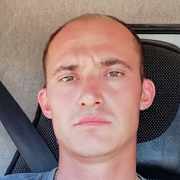 ���������, ������, 32 ����