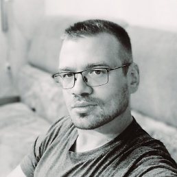, 37, 