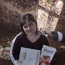 ���� �����, �������, 41 ��� - ��������� 20 ���� 2024