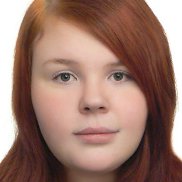 , 32 , 