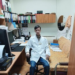 �����, 37 ���, ������