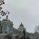 ���� ������, ������, 39 ��� - ��������� 23 ������� 2025 � ������ ������ ��������