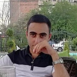 Vova, �������, 22 ����