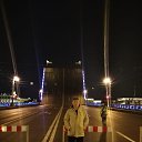 ���� ������, ������, 66 ��� - ��������� 7 ������ 2023 � ������ ���� ����������
