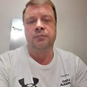 ���� ������, ������, 62 ���� - ��������� 11 ������� 2025 � ������ ���� ����������