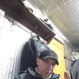 ������, ������, 47 ���