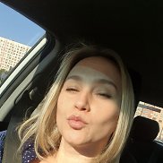 , 45 , --