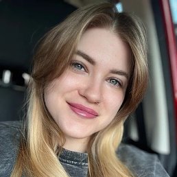 , 38 , 