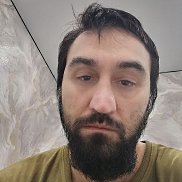 Fuad, 34 ����, ������-��-����