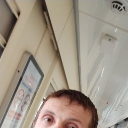 ���, �������, 37 ���