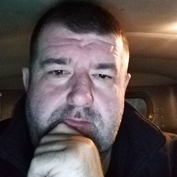 ������, ������, 39 ���