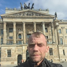 , 35, 