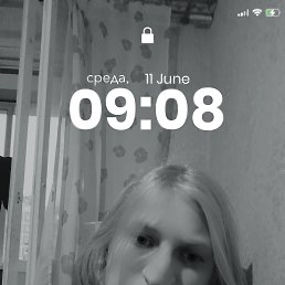 , 22, 