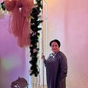 ���� ��������, ����������� - ��������� 29 ������� 2025 � ������ ���� ����������