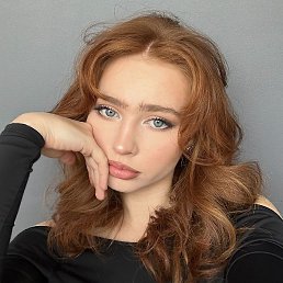 ����������, �������, 26 ���
