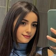 , 18 , 