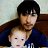 ���� �����, �������, 38 ��� - ��������� 7 ������� 2024