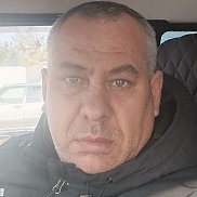 �������, 47 ���, �����