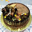 ���� �������, ����� - ��������� 22 ������ 2026 � ������ ��� �����)))�