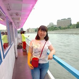 , 37 , 