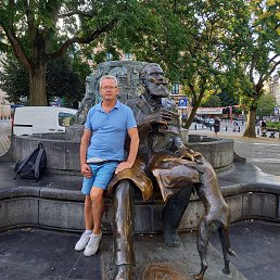 ���� Jesse Gary, ������, 58 ��� - ��������� 4 ������ 2024